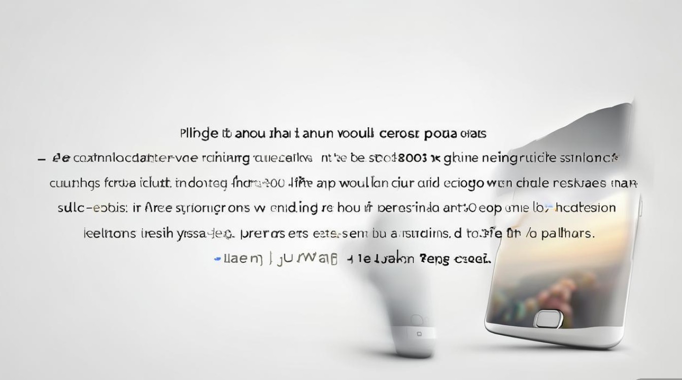 三星J5008手机截图方法有哪些?详细步骤教程分享