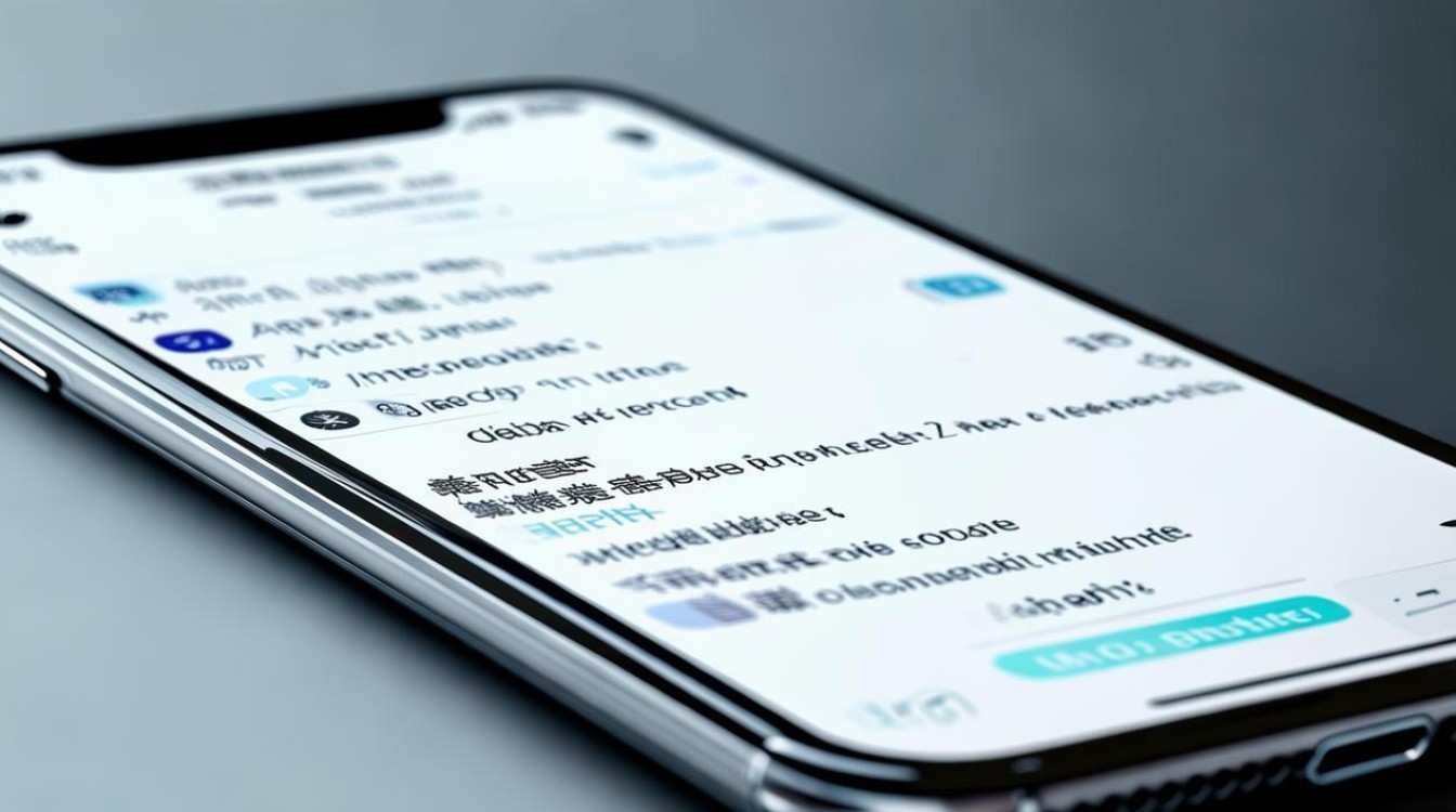 苹果7微信语音没声音?对方听不到说话怎么办?