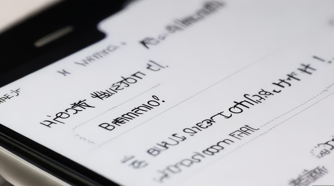 苹果7微信语音没声音?对方听不到说话怎么办?