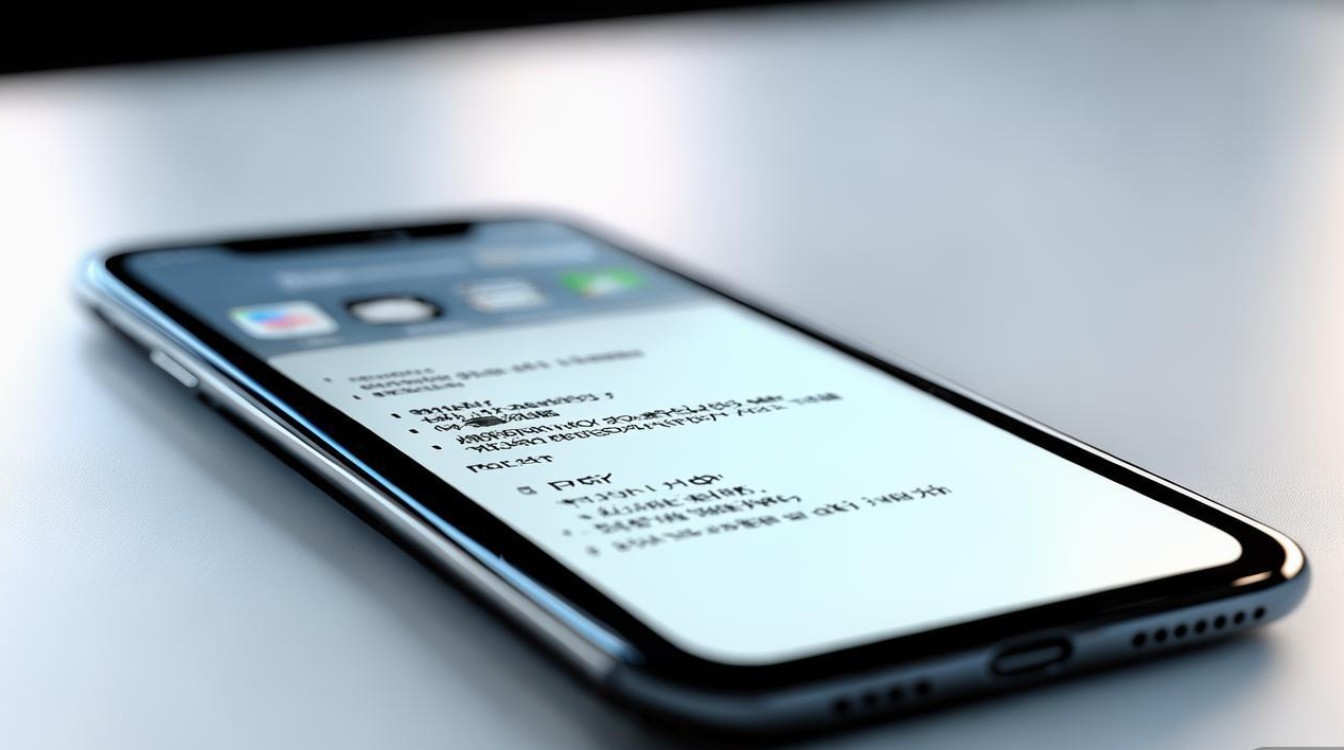 苹果7微信语音没声音?对方听不到说话怎么办?