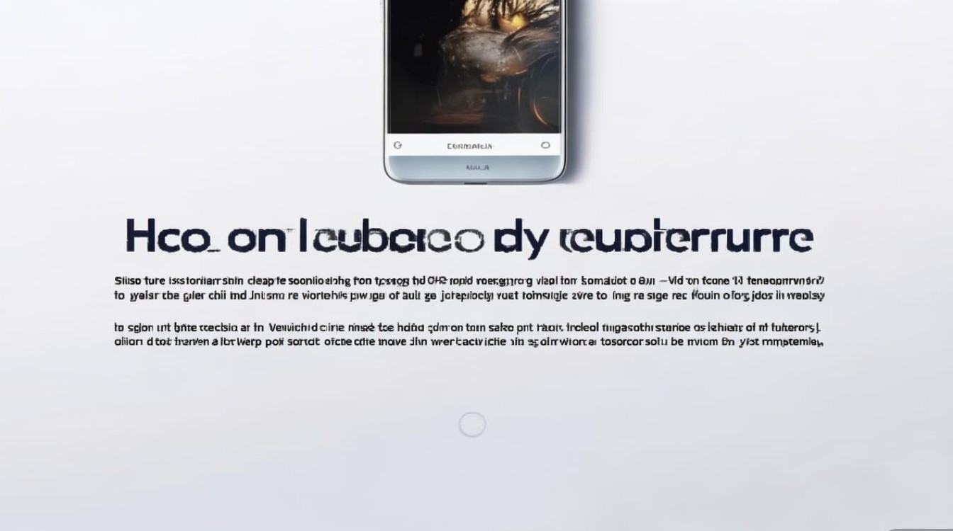 华为mate40能测体温吗?怎么用手机测体温?