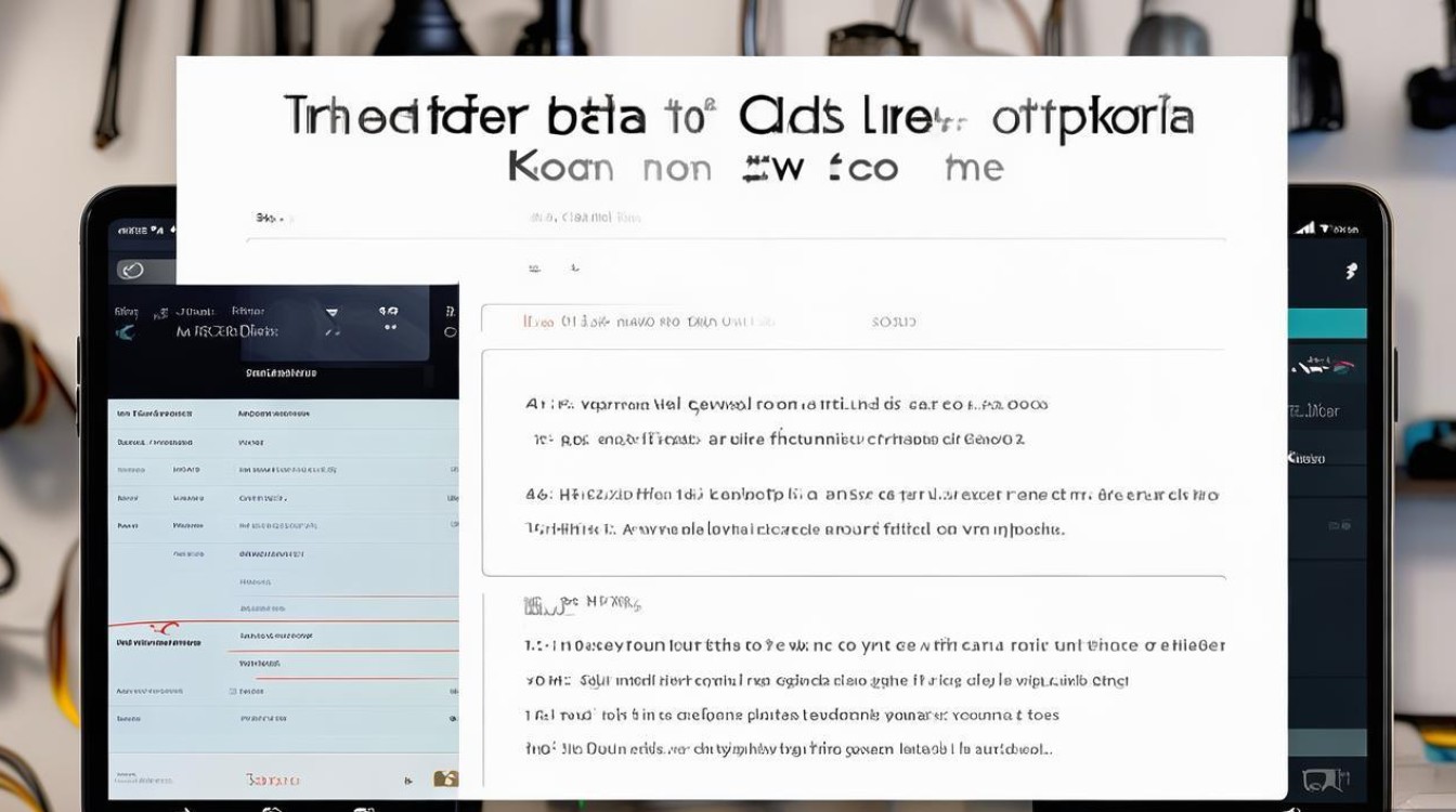 OPPO旧手机数据怎么转新手机?详细步骤在这里