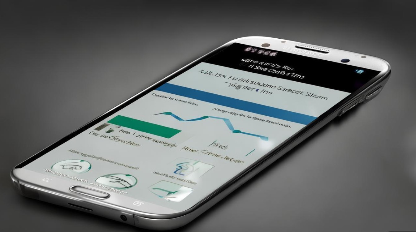 三星S4耗电快怎么办？省电技巧分享
