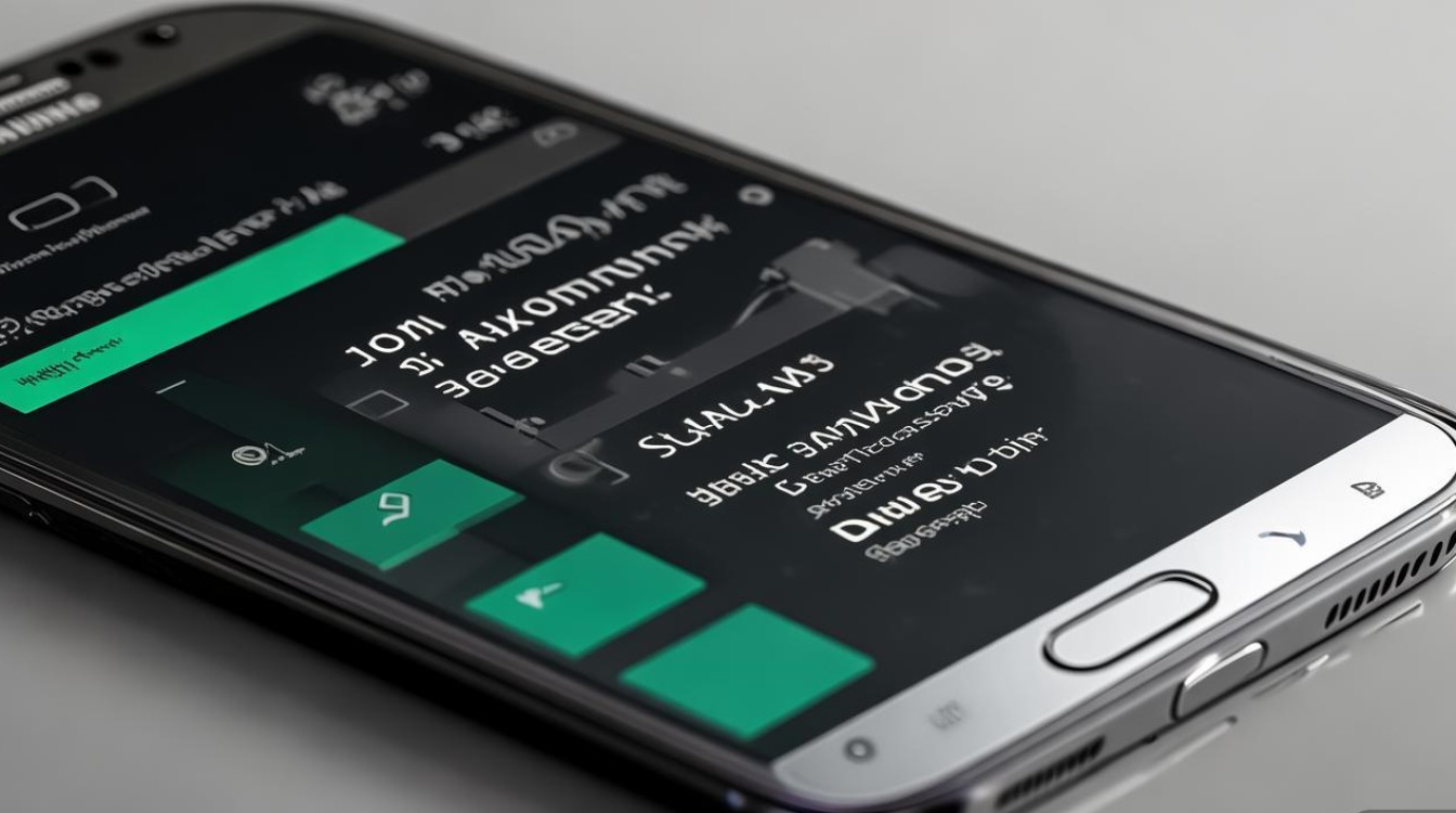 三星S4耗电快怎么办？省电技巧分享