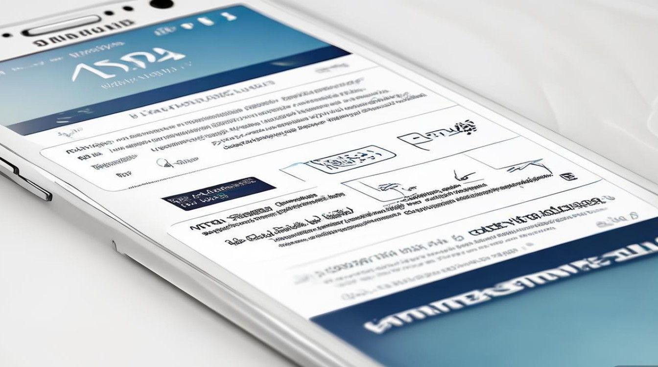 三星S4耗电快怎么办？省电技巧分享