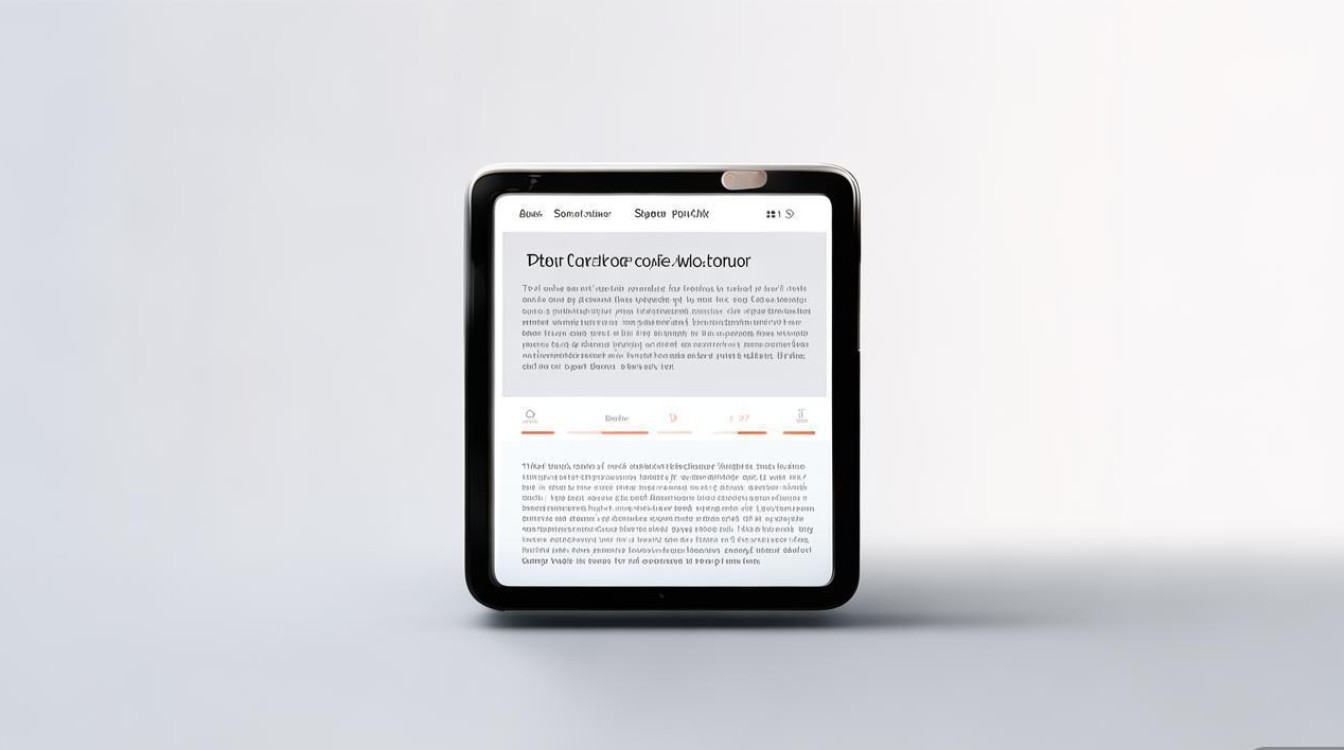 oppo封面图片怎么保存到手机里？