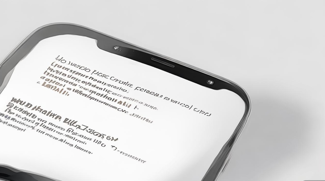 oppo封面图片怎么保存到手机里？