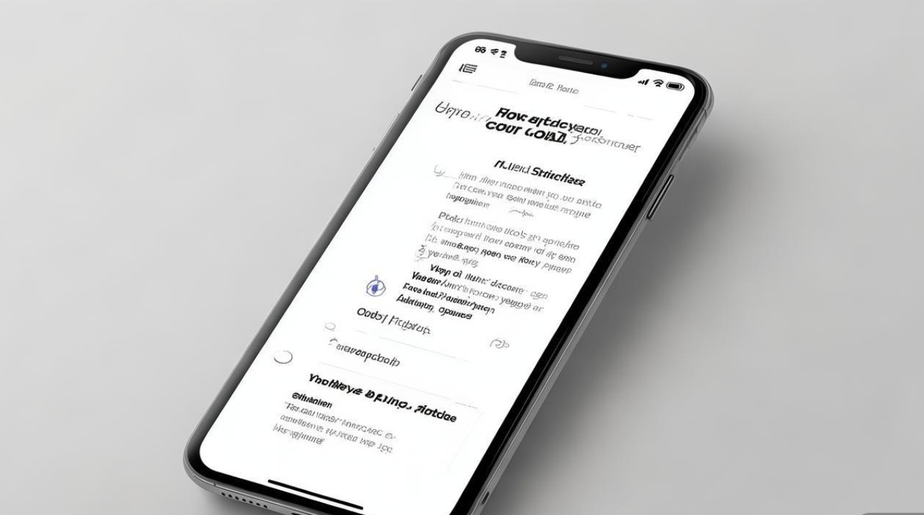 oppo封面图片怎么保存到手机里？