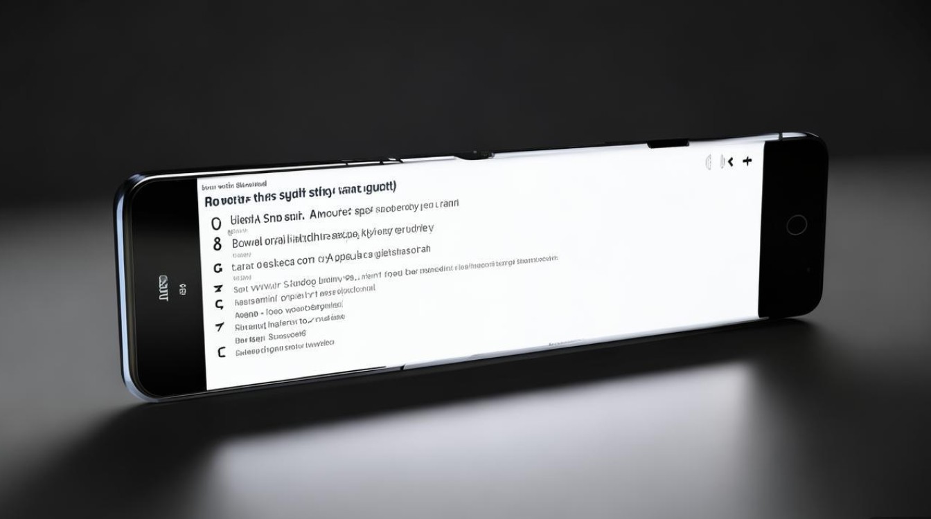 华为p10怎么增加窗口？分屏操作步骤详解