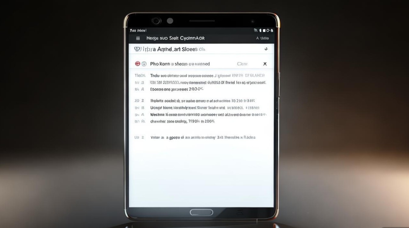 华为p10怎么增加窗口？分屏操作步骤详解