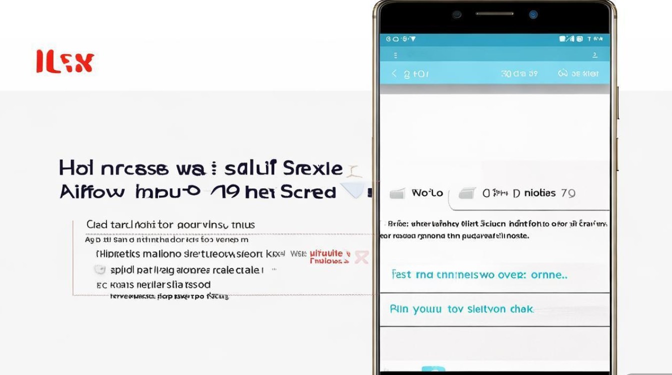 华为p10怎么增加窗口？分屏操作步骤详解