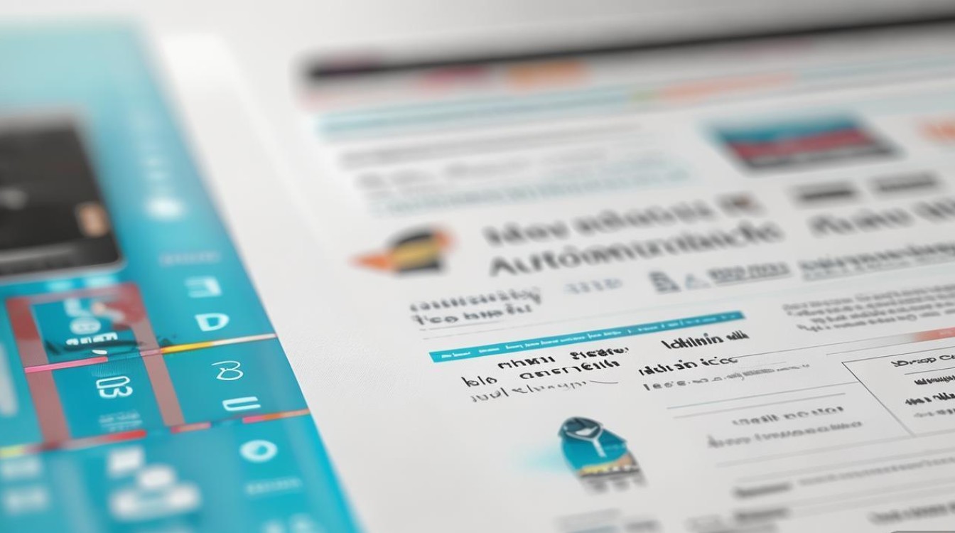 皮皮虾视频自动播放怎么设置？开启步骤详解来了