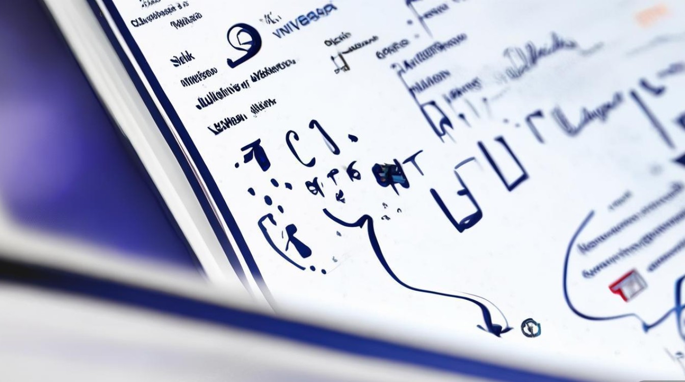 皮皮虾视频自动播放怎么设置？开启步骤详解来了