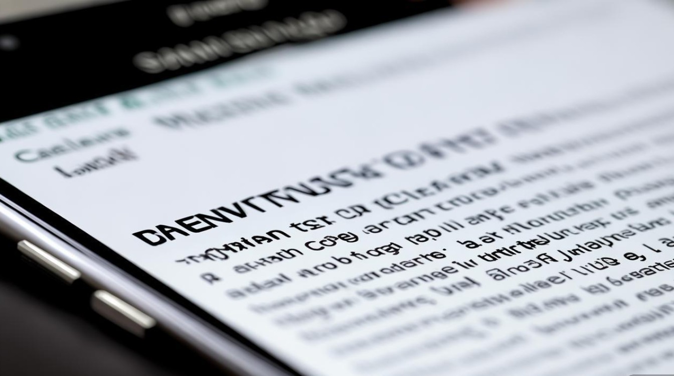 三星手机通话记录下消息栏消失怎么恢复？