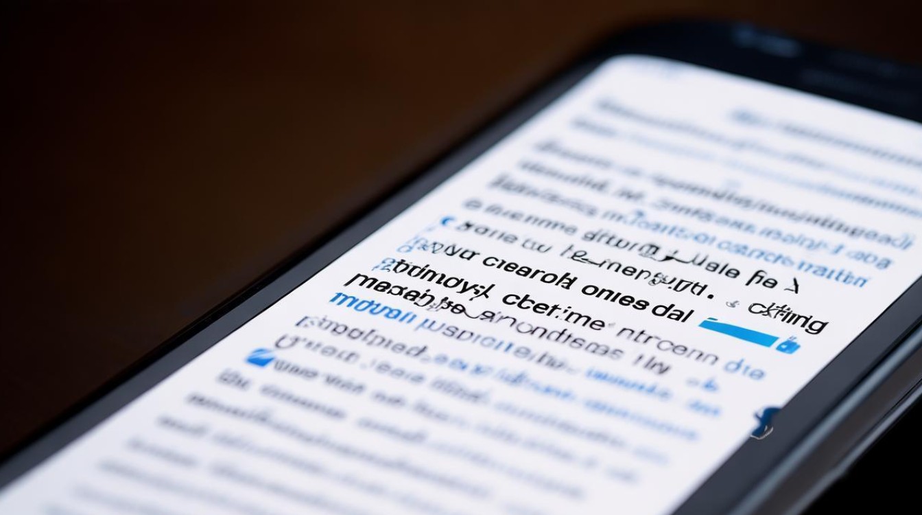 三星手机通话记录下消息栏消失怎么恢复？