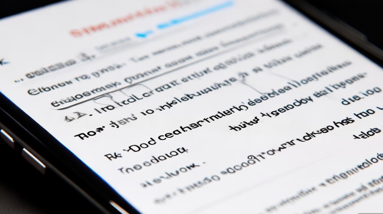 三星手机通话记录下消息栏消失怎么恢复？