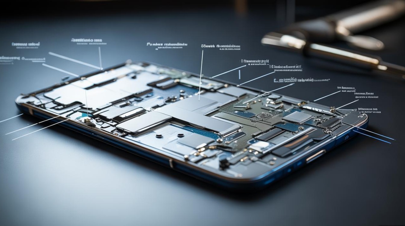 三星w2013中轴怎么拆？步骤和工具是什么？