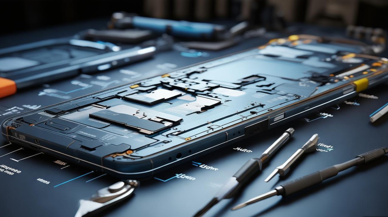 三星w2013中轴怎么拆？步骤和工具是什么？