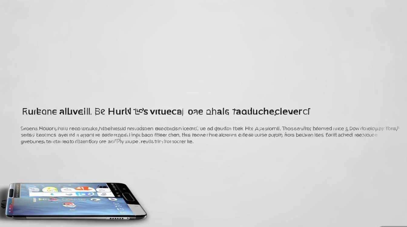 华为P10隐藏空间怎么用？新手必看步骤指南