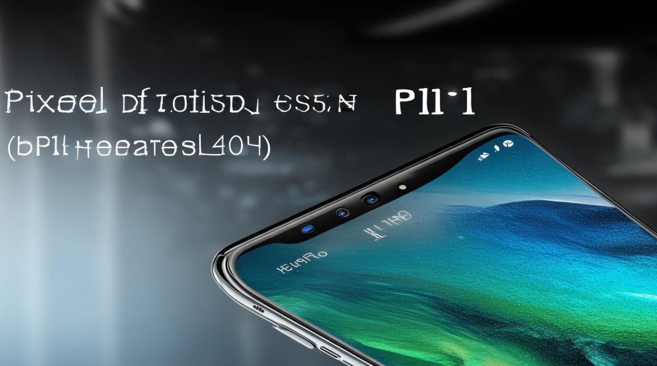 华为Mate40 Pro像素密度是多少？PPI参数详解