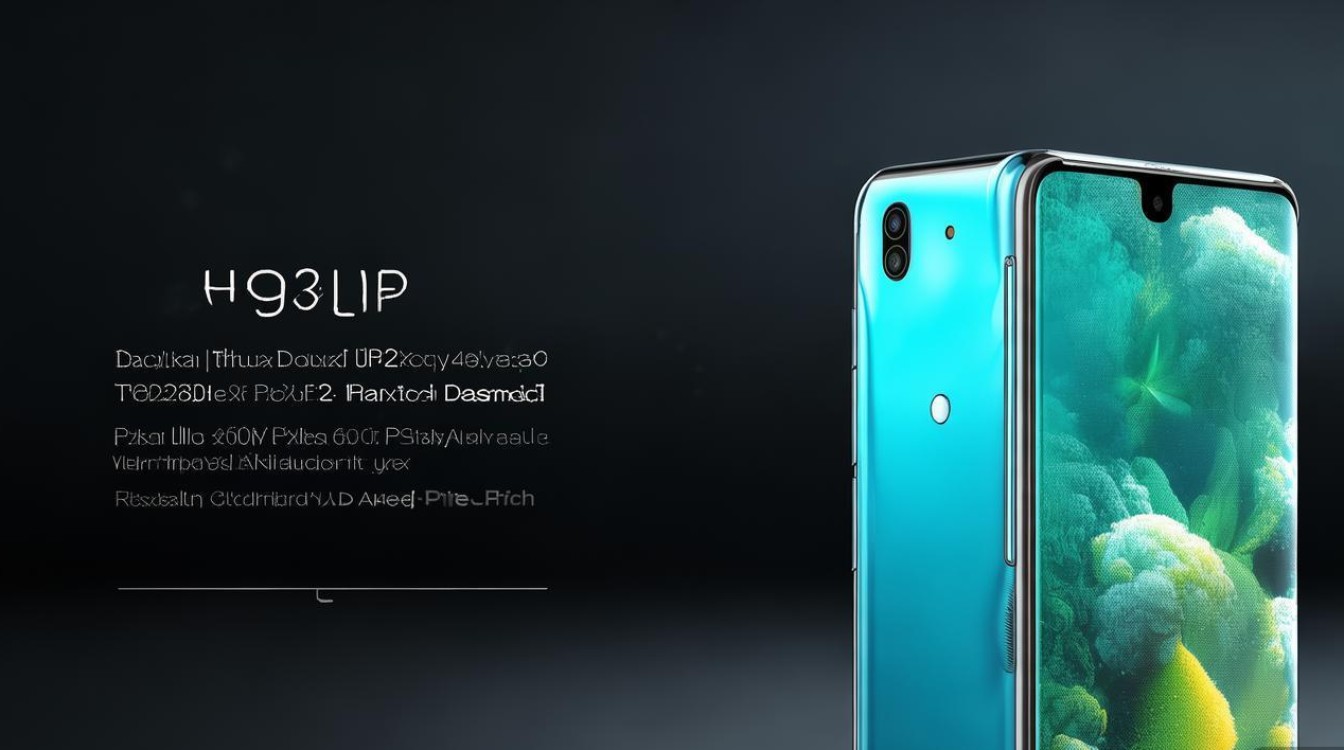 华为Mate40 Pro像素密度是多少？PPI参数详解