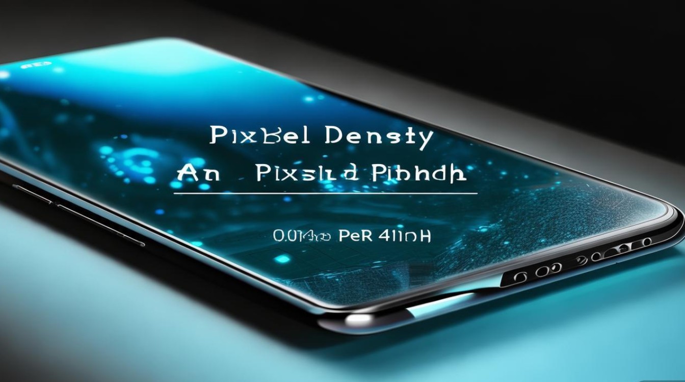 华为Mate40 Pro像素密度是多少？PPI参数详解