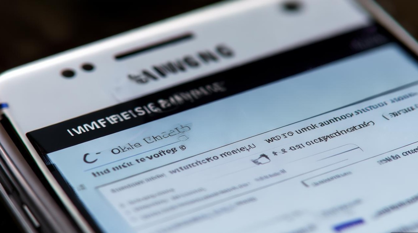 三星手机解锁键盘怎么改拼音？设置方法是什么？