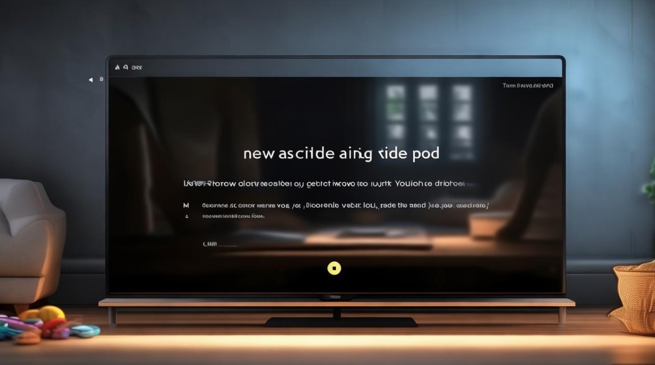 小米盒子儿童模式怎么开？新手家长必看开启步骤