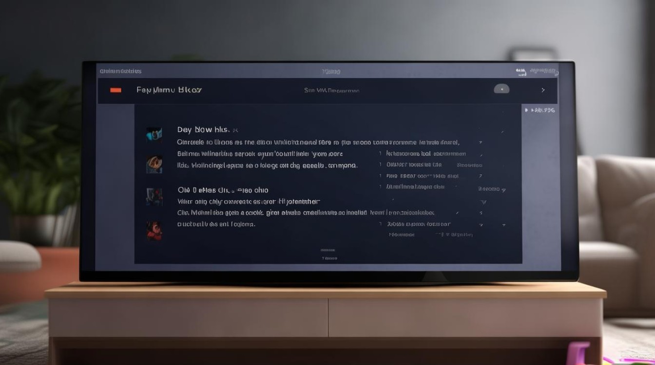 小米盒子儿童模式怎么开？新手家长必看开启步骤