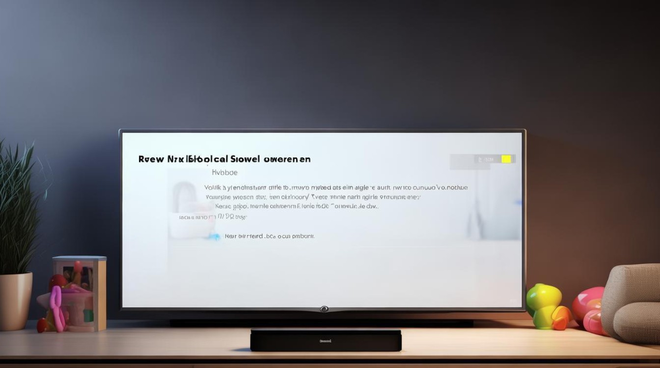 小米盒子儿童模式怎么开？新手家长必看开启步骤
