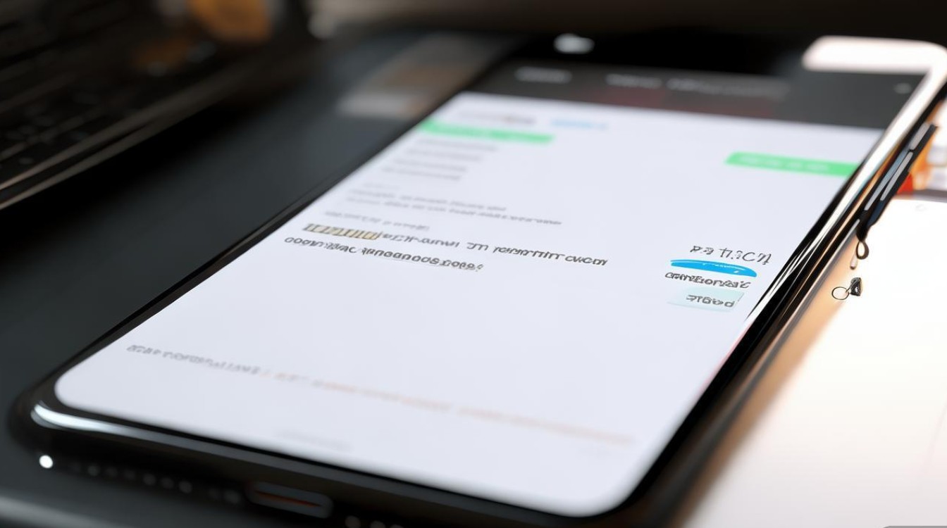 苹果7微信接收没声音?通知设置或系统问题如何排查?