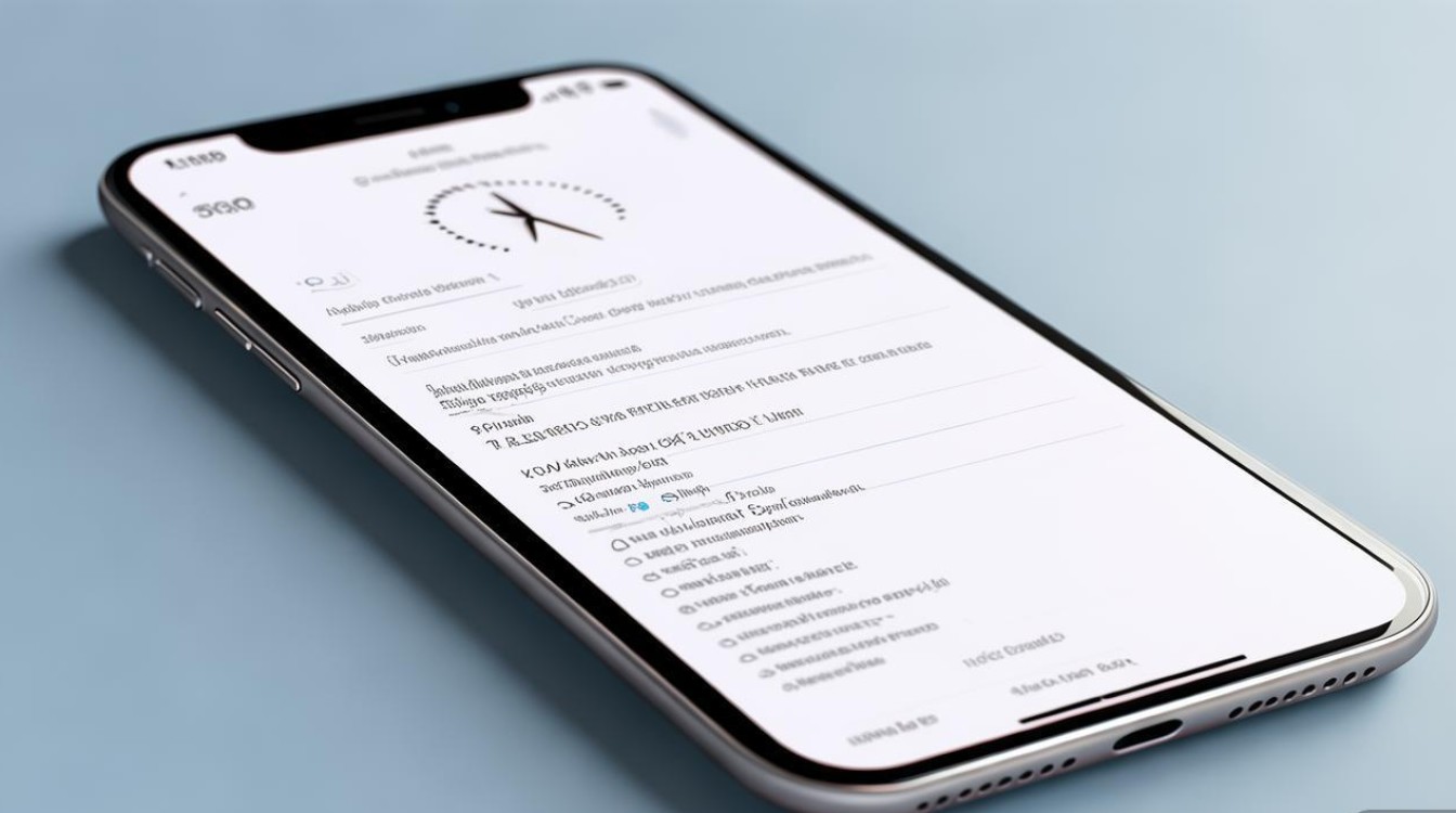 苹果7微信时间怎么设置？在哪里能找到设置入口？