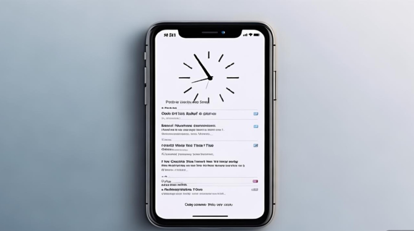 苹果7微信时间怎么设置？在哪里能找到设置入口？