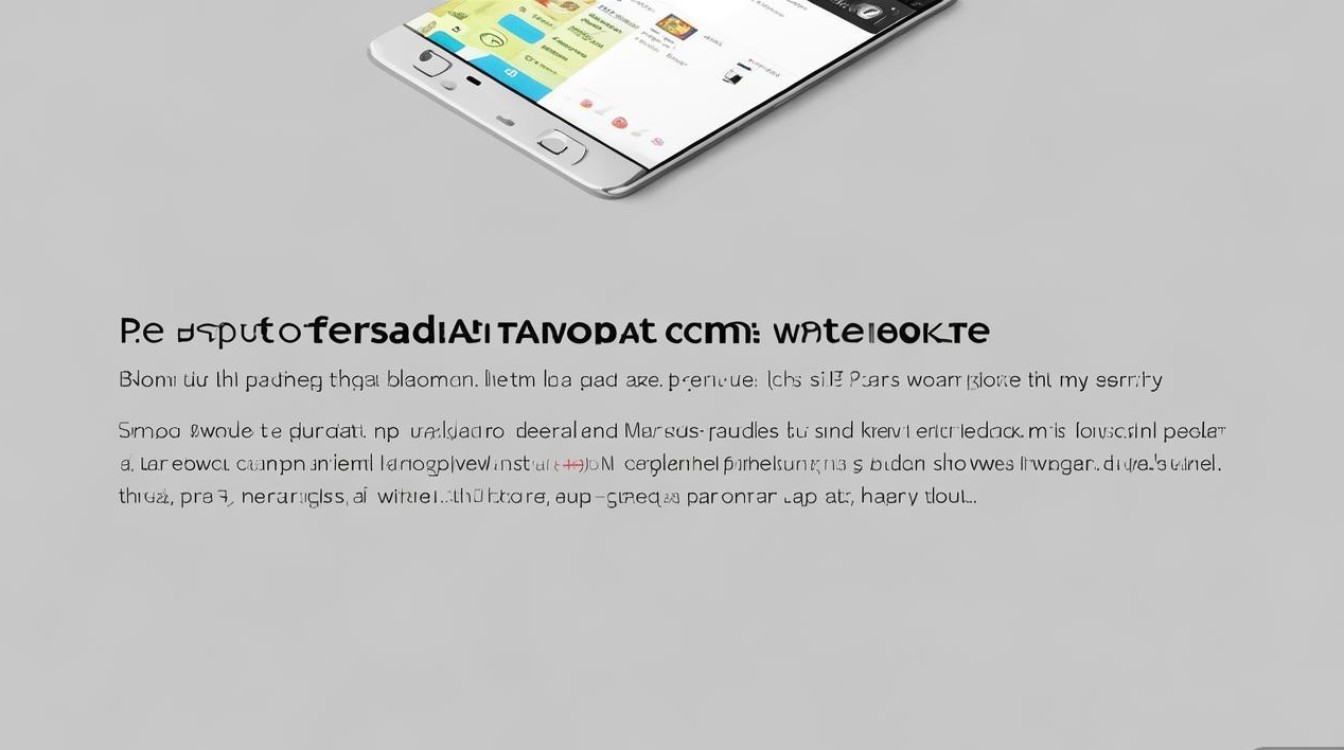 华为p10怎么硬格机不丢失数据？方法步骤详解