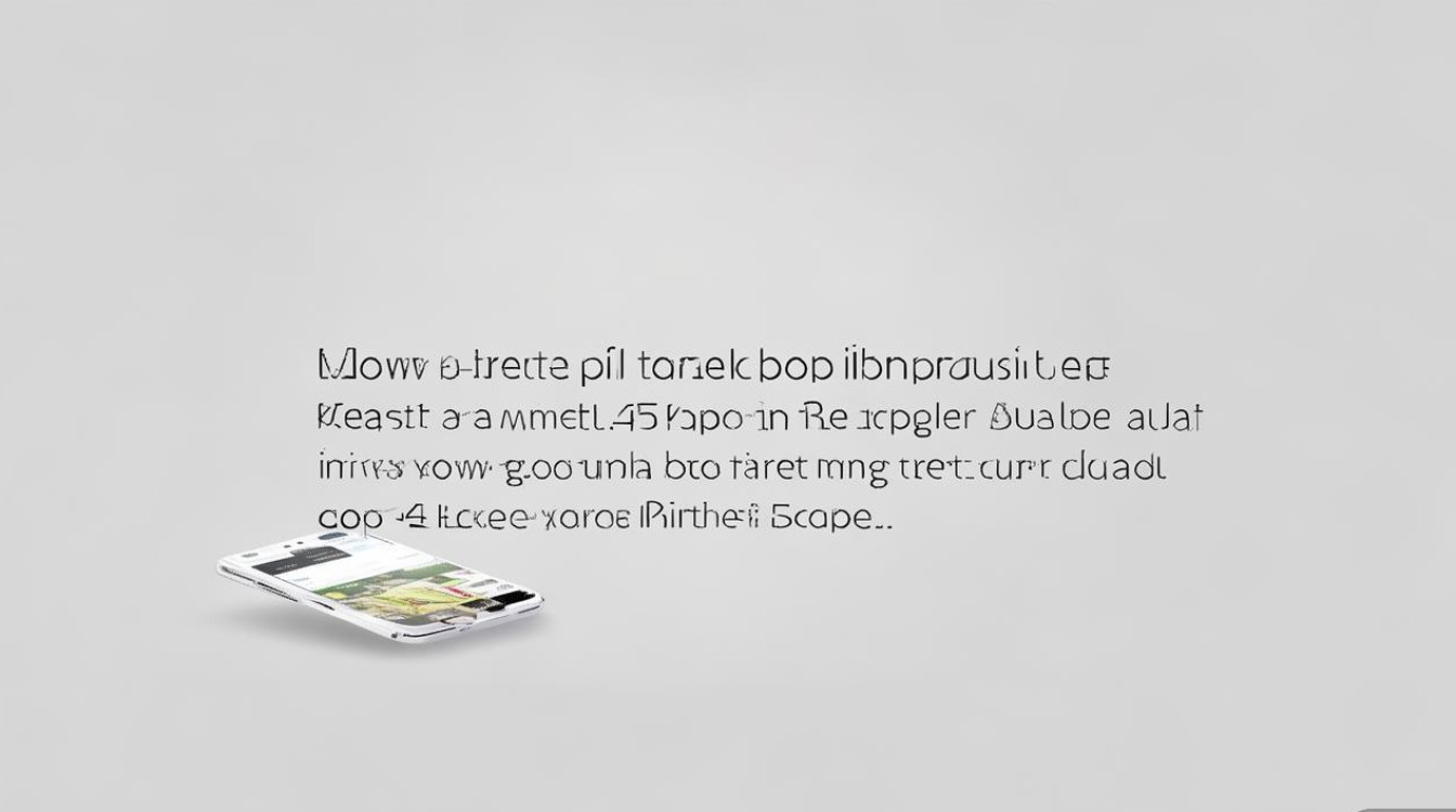 华为p10怎么硬格机不丢失数据？方法步骤详解