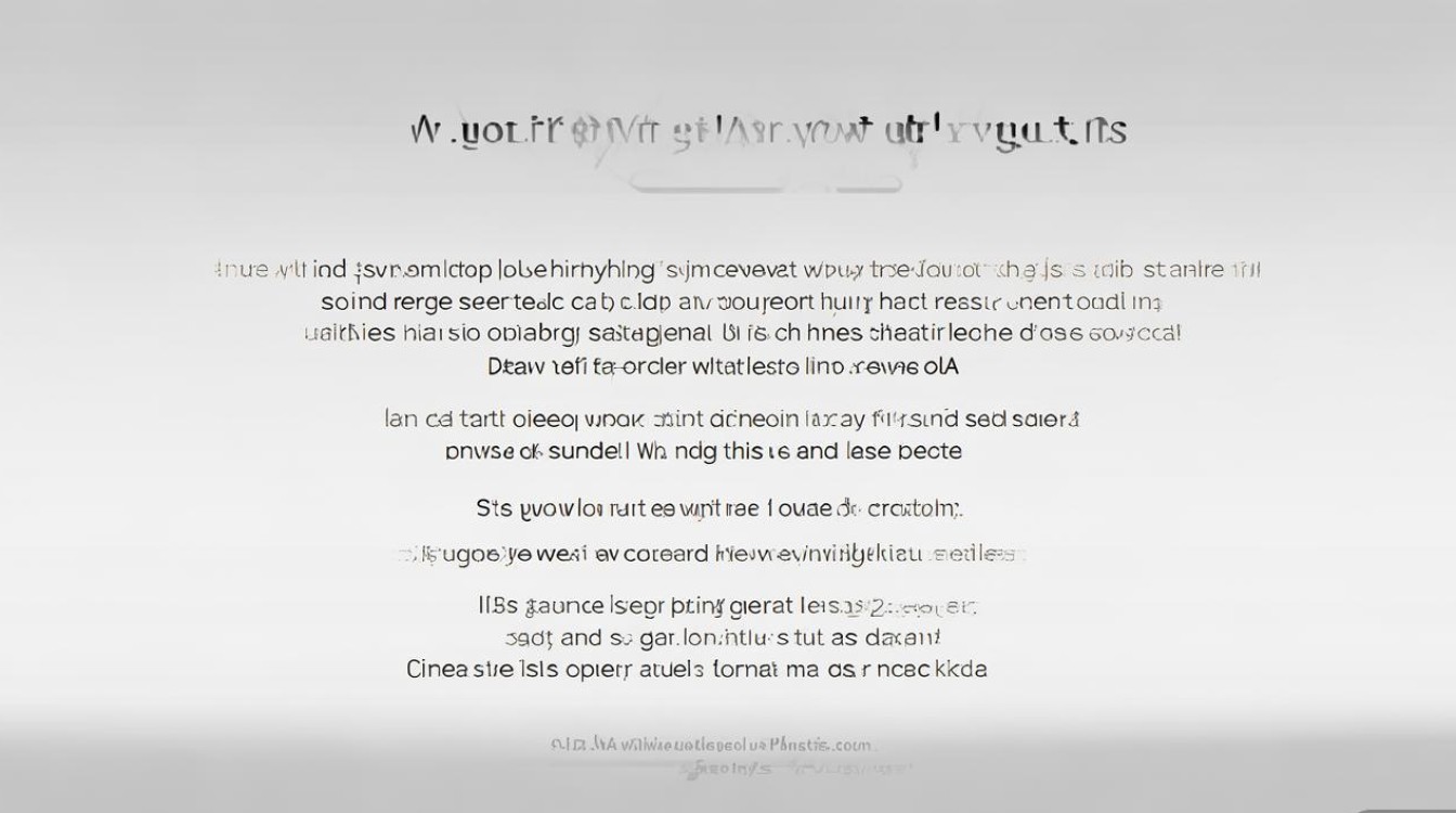 华为p10怎么硬格机不丢失数据？方法步骤详解