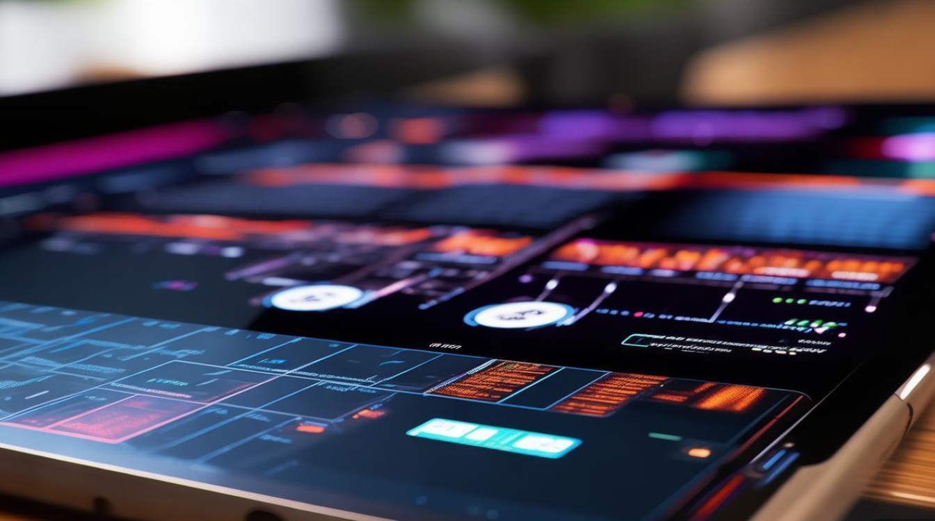 易企秀怎么添加点击文字播放音乐？教程步骤详解