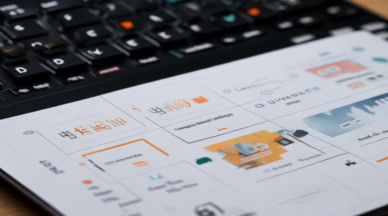 易企秀怎么添加点击文字播放音乐？教程步骤详解