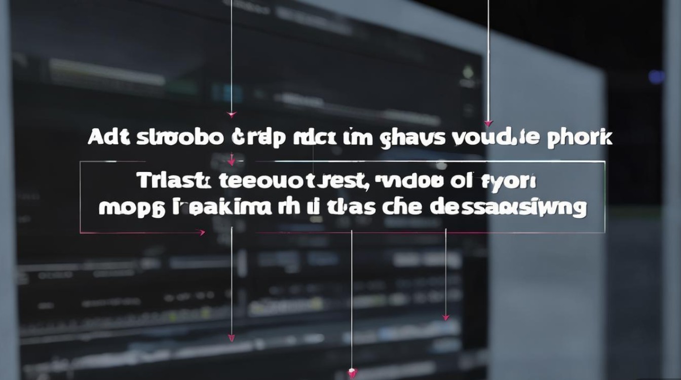 易企秀怎么添加点击文字播放音乐？教程步骤详解