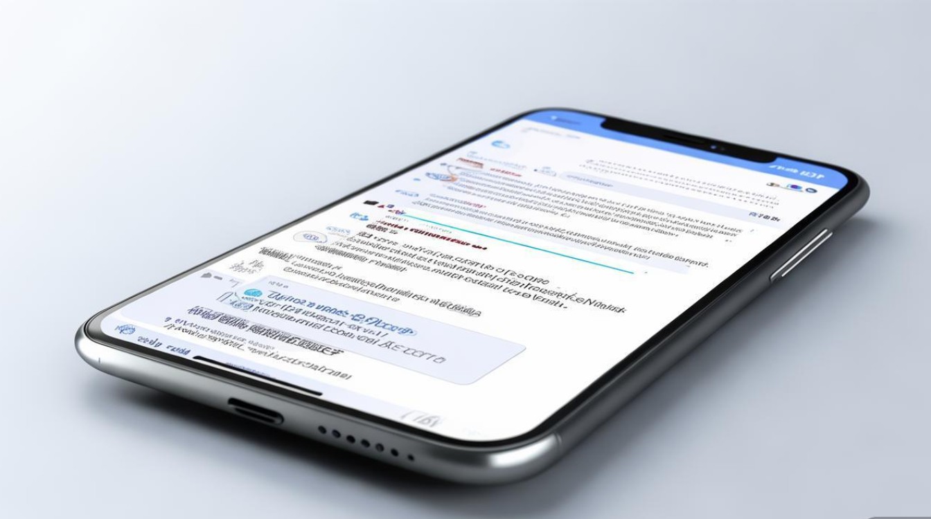 苹果7微信聊天记录怎么加密？本地备份文件加密方法？