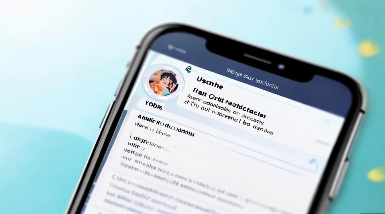 苹果7微信聊天记录怎么加密？本地备份文件加密方法？