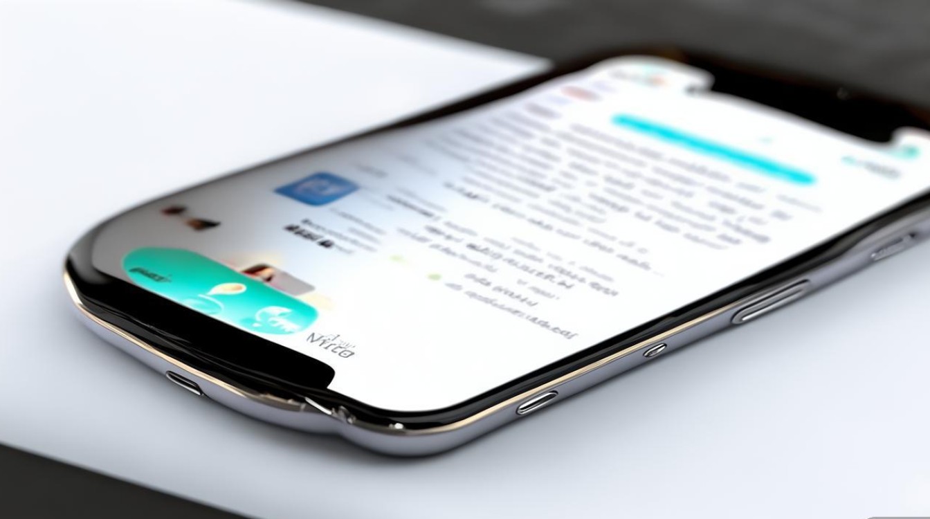 苹果7微信聊天记录怎么加密？本地备份文件加密方法？