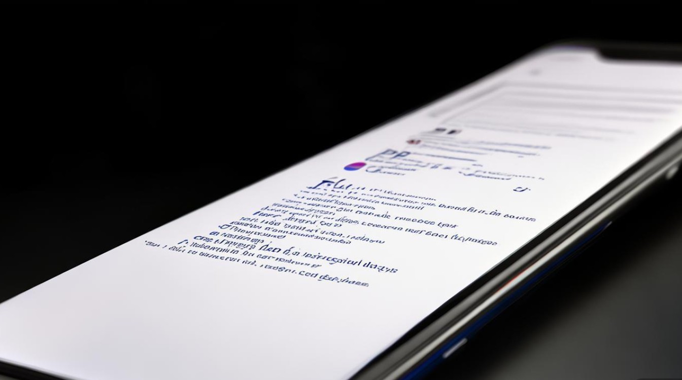 OPPO手机怎么设置应用分身？双开账号方法教程