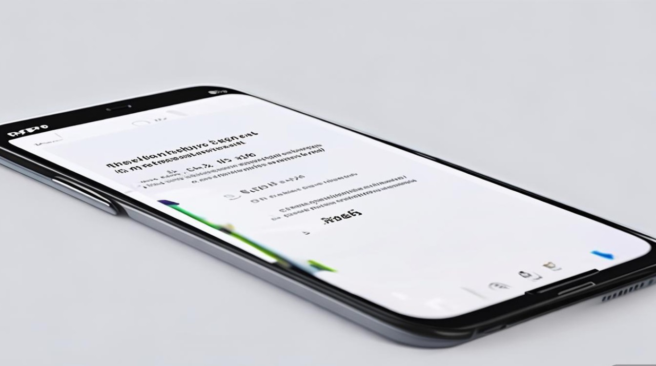 OPPO手机怎么设置应用分身？双开账号方法教程