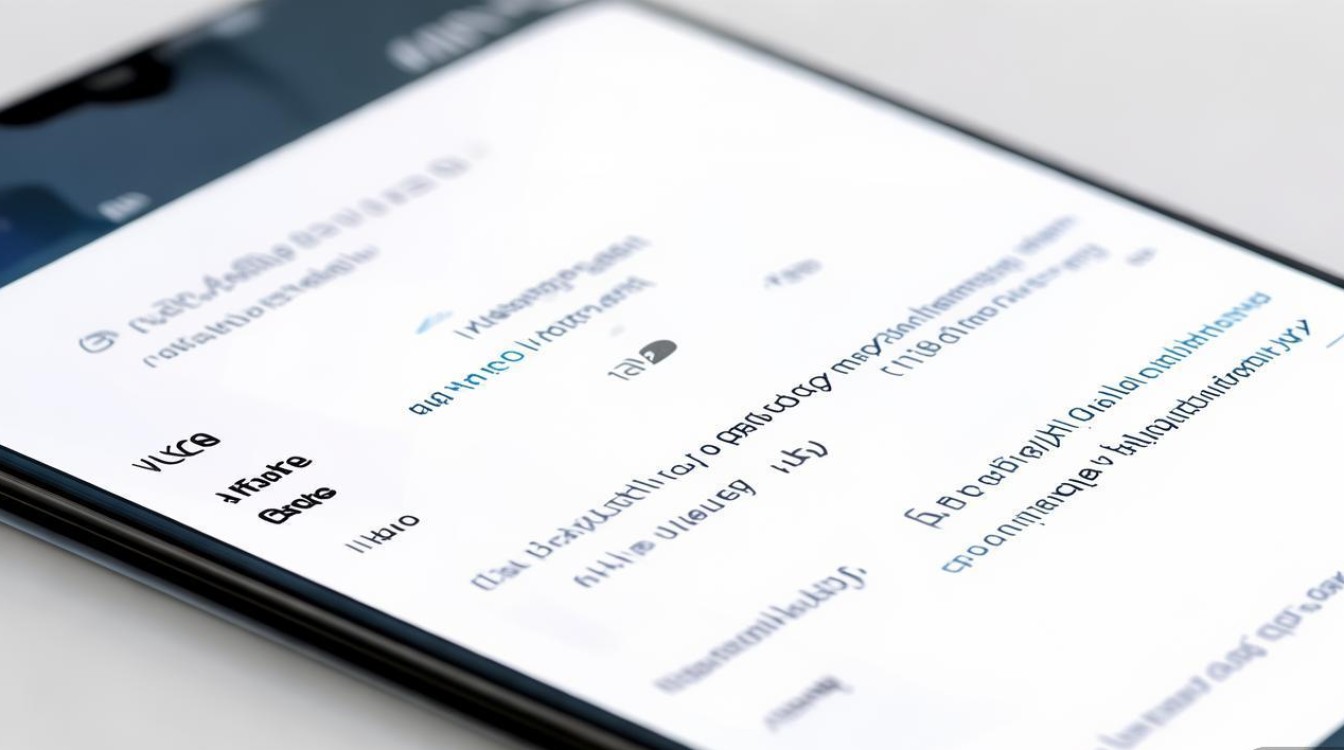 vivo手机闪充怎么开启?需要设置开关吗?