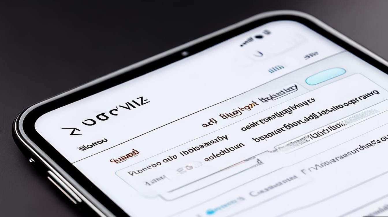 vivo手机闪充怎么开启?需要设置开关吗?