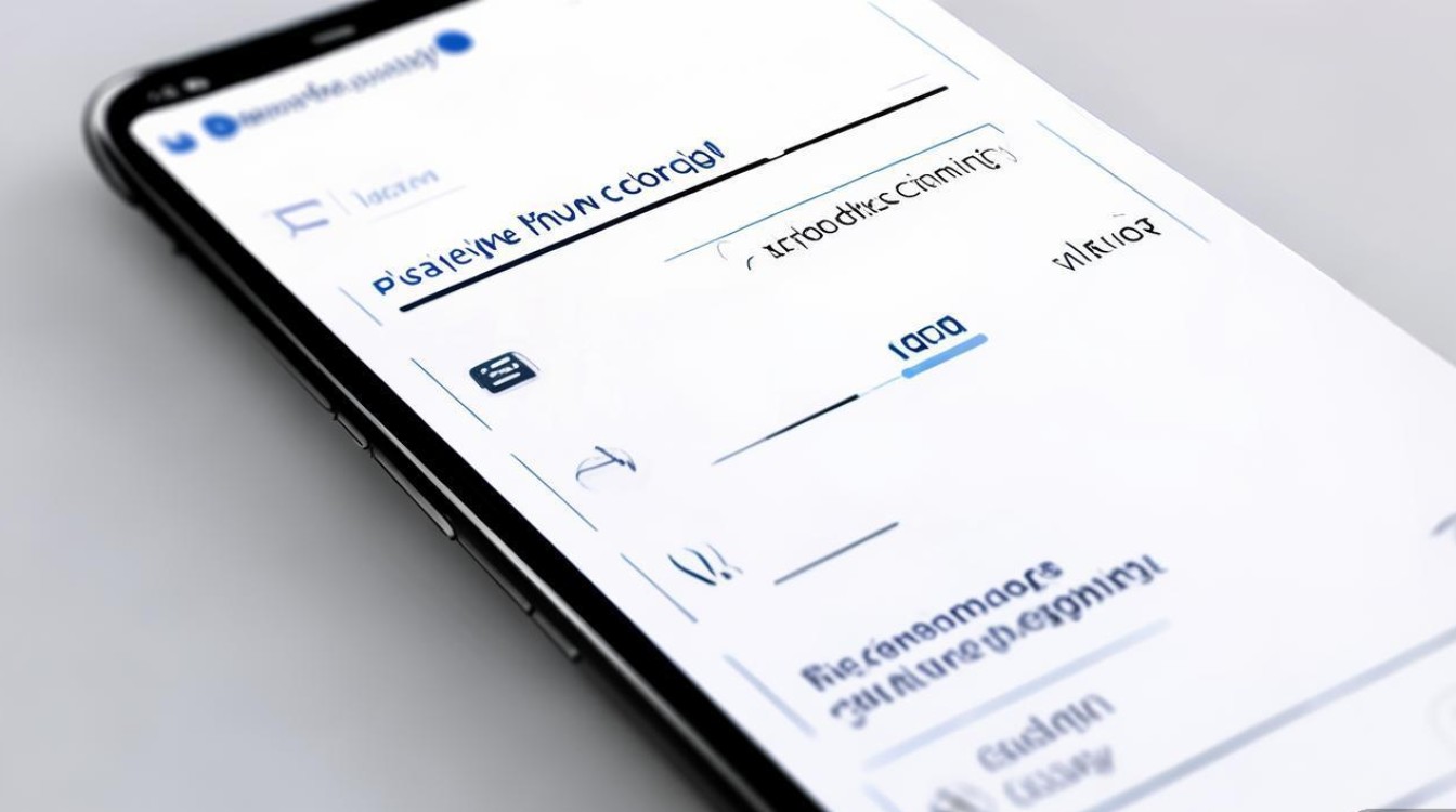 vivo手机闪充怎么开启?需要设置开关吗?
