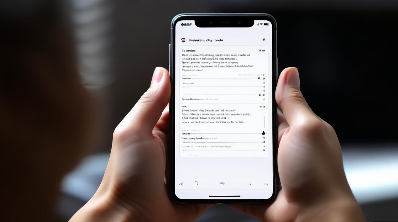 oppo 59手机录像怎么开启?新手操作指南在此