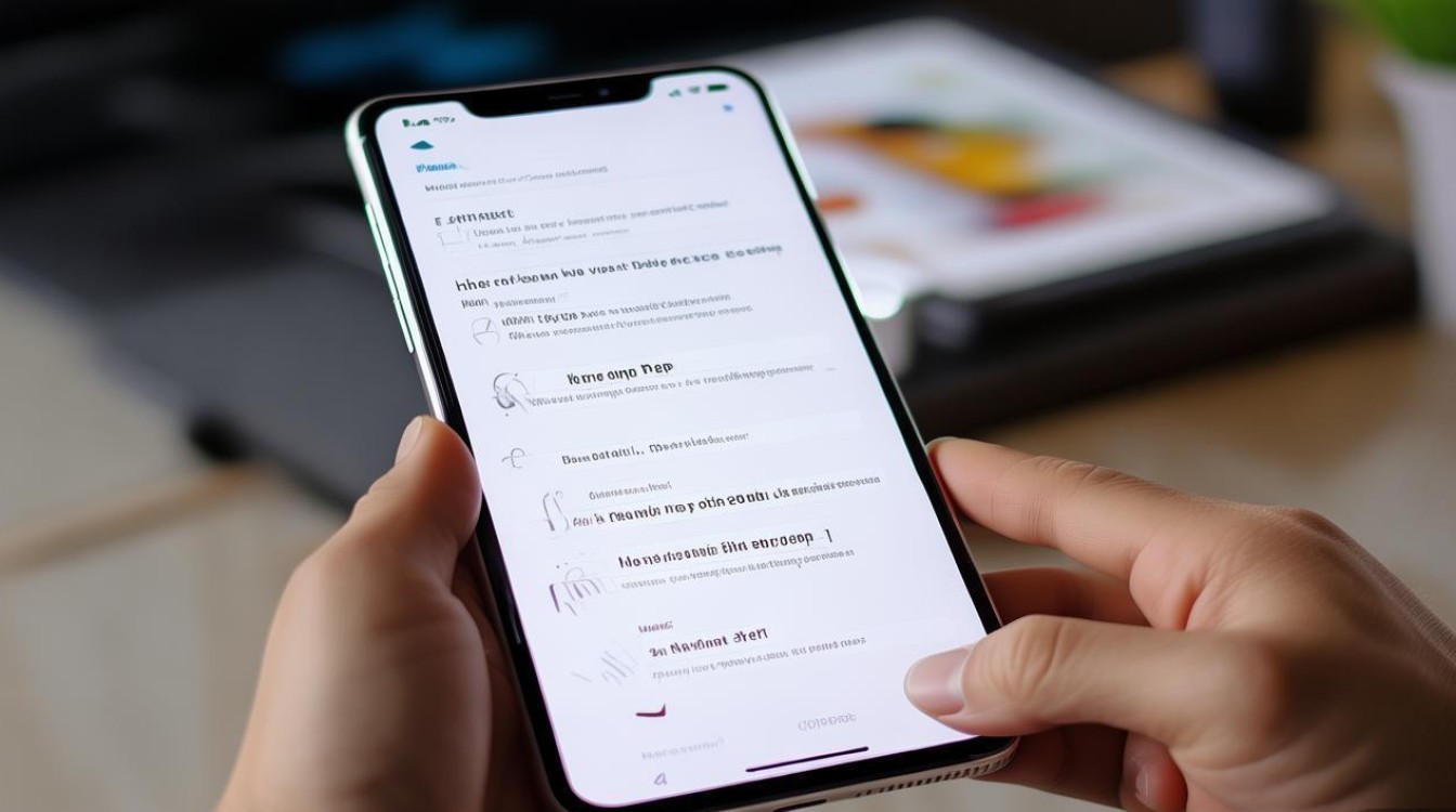 oppo 59手机录像怎么开启?新手操作指南在此