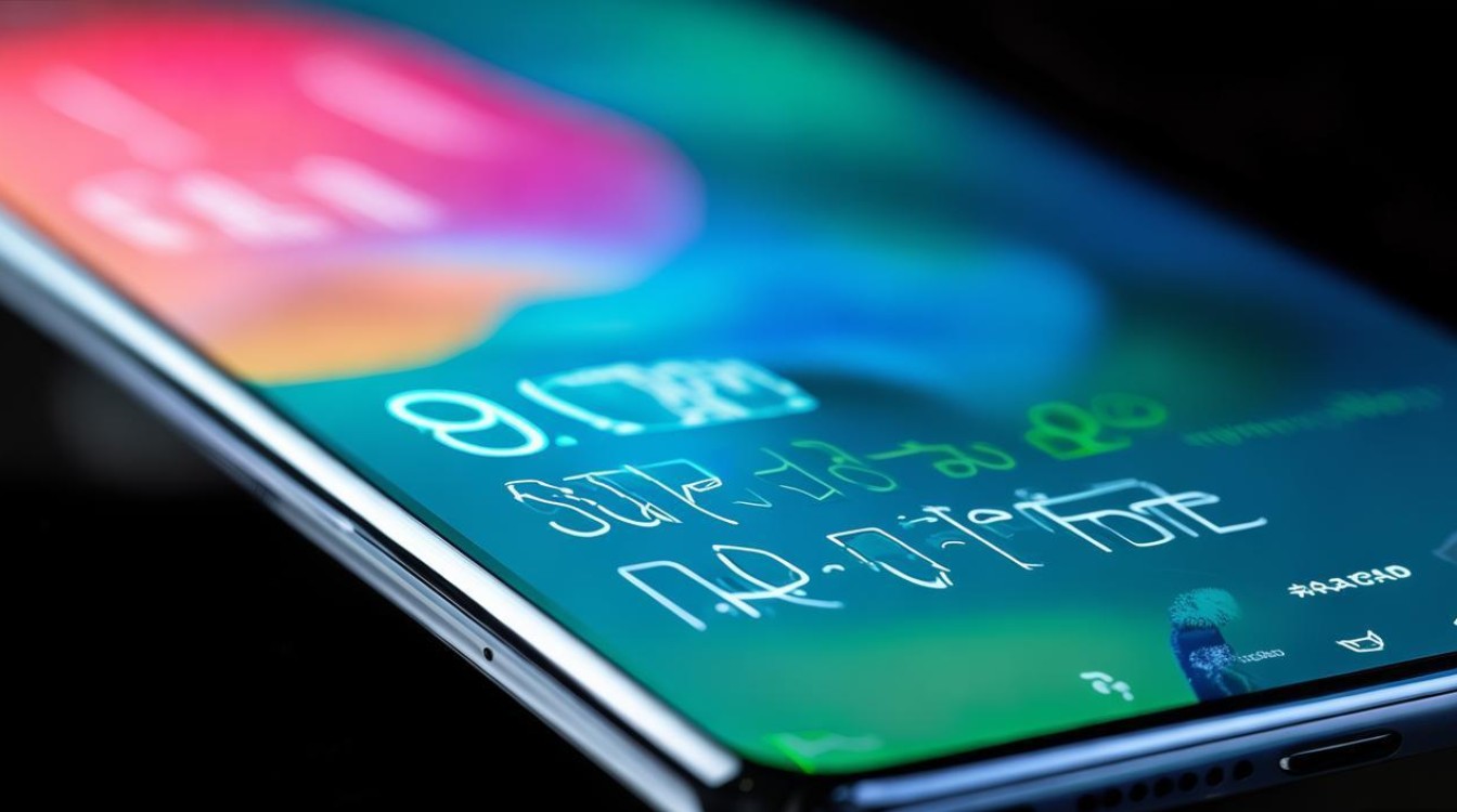 华为Mate40 Pro屏幕是什么材料？屏幕设计有何特别之处？